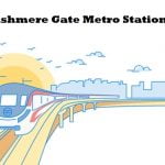 kashmere-gate-metro-station