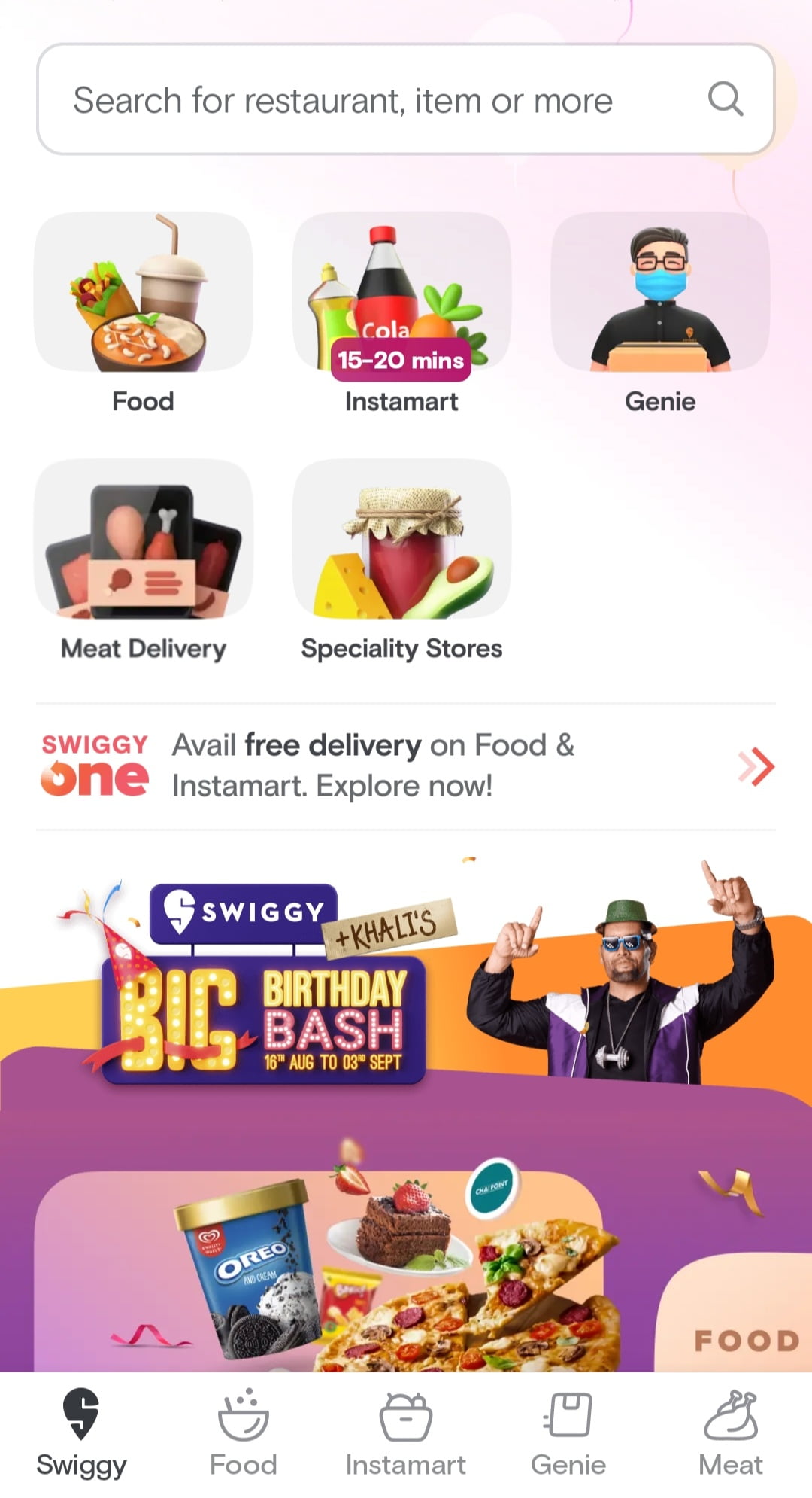 online-grocery-apps-in-delhi-ncr-that-provide-same-day-delivery-delhi