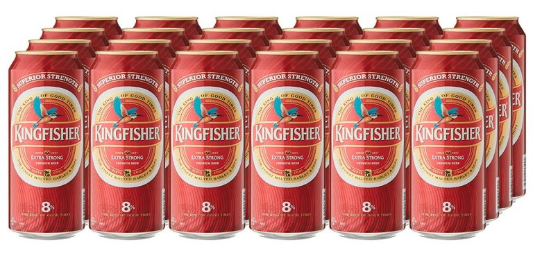 kingfisher-beer-price-in-delhi-delhi-capital