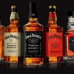 Jack Daniels Price Delhi