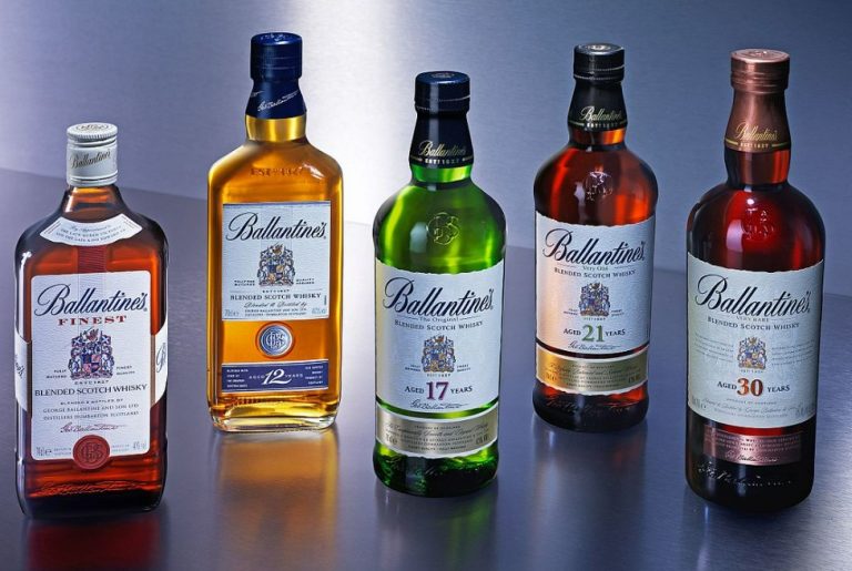 ballantine-s-price-in-delhi-delhi-capital