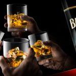 Bagpiper Whisky Price in Delhi