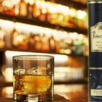 Peter Scot Whisky Price in Delhi