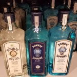 Bombay Sapphire Price in Delhi