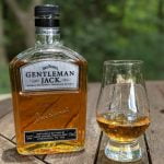 Gentleman Jack Price in Delhi