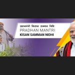 PM Kisan Samman Nidhi Yojana