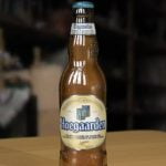 Hoegaarden Beer Price in Delhi