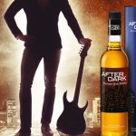 After Dark Whisky Price