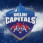 Delhi Capitals