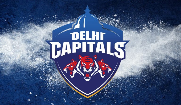 Delhi Capitals : History, Achievements, Players, and Management - Delhi ...