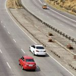 Delhi Goa Expressway By Car