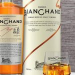 GianChand Whisky