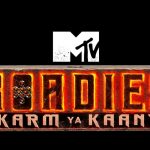 MTV Roadies