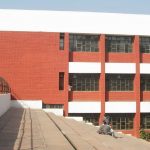 Navyug School Sarojini Nagar Delhi