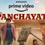 Panchayat Season 3