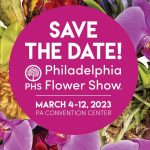 Philadelphia Flower Show