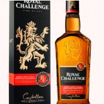 Royal Challenge Price