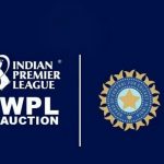 WPL Players List Auction Price