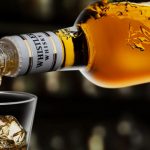 Whistler Whisky Price in Delhi