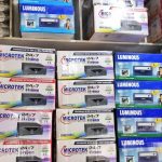 Inverter Prices in Delhi