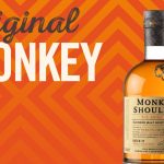 Monkey Shoulder Price