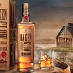 Oaken Glow Whisky Price