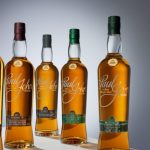 Paul John Whisky Price