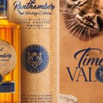 Royal Ranthambore Whisky Price