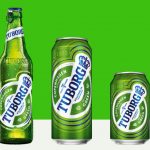 Tuborg Beer Price