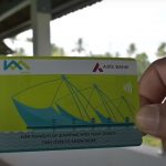 Kochi Water Metro Tickets