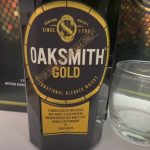 Oaksmith Gold Price