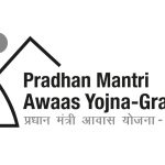 Pradhan Mantri Awas Yojana