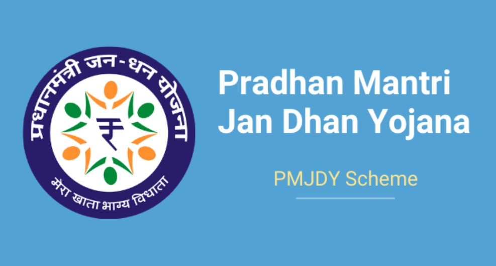 Pradhan Mantri Jan Dhan Yojana: Eligibility criteria, Benefits and How ...