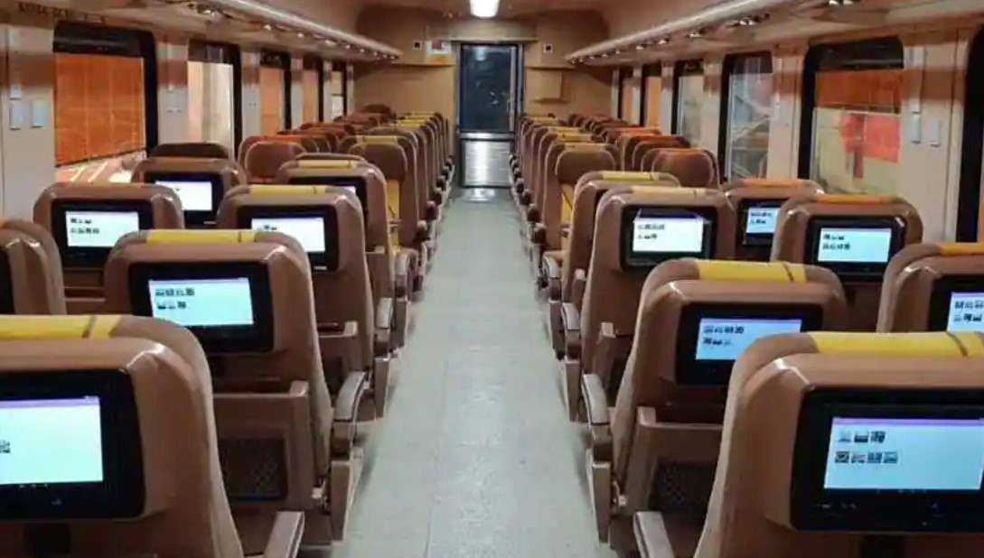 list-of-shatabdi-trains-a-guide-to-fares-and-classes-delhi-capital