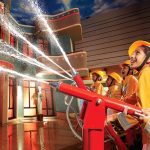 KidZania