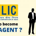 LIC Agent