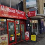 Muthoot ATM Franchise