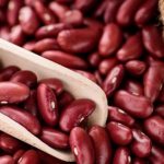 Rajma Price in Delhi