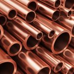 Copper Rate in Delhi