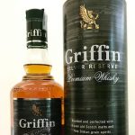 Griffin Whisky Price