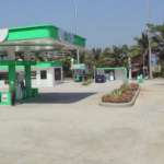 Jio Petrol Pump Dealership