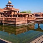 Fatehpur Sikri