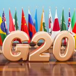 G20 Delhi