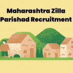 Maharashtra Zilla Parishad Recruitment