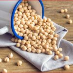 White Chana Price in Delhi