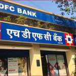 HDFC Bank ATM Space Rent Online