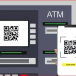 UPI Based ATM withdrawal