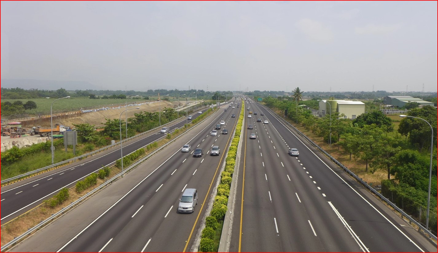 Delhi Jaipur Expressway: Toll Tax Charges, Speed Limit, Distance, and ...