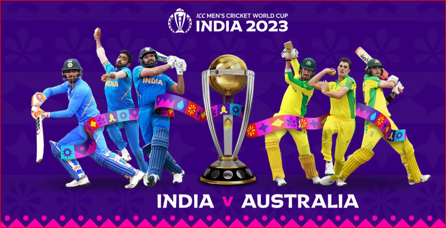 IND vs AUS Tickets India Vs Australia Chennai Ticket Online Delhi